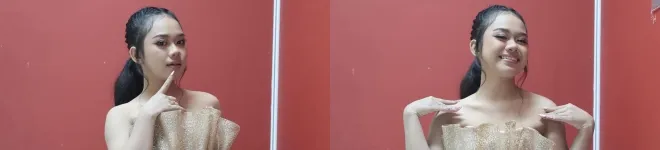 &nbsp;