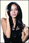 Foto profil Reynavenzka Deyandra