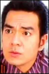 Foto profil Reynold Surbakti
