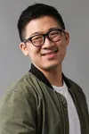 Foto profil Reza Sadha