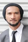 Foto profil Reza The Groove