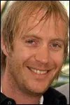Foto profil Rhys Ifans