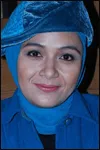 Foto profil Ria Enes