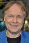 Foto profil Richard Clayderman