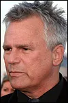 Foto profil Richard Dean Anderson