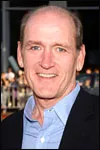 Foto profil Richard Jenkins