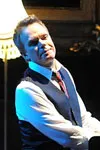 Foto profil Rick Price