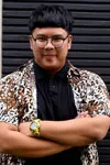 Foto profil Ricky Cuaca