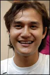 Foto profil Ricky Hermawan
