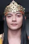 Foto profil Rico Verald