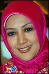 Foto profil Rida RSD