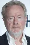 Foto profil Ridley Scott