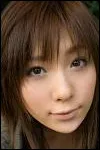 Foto profil Rin Sakuragi