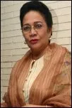Foto profil Rina Hasyim