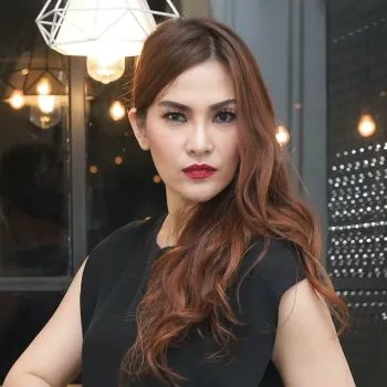 Foto profil Rina Herkiamto