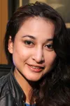Foto profil Rinada D Mantans
