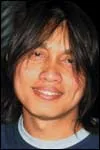 Foto profil Rindra Padi