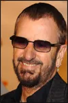 Foto profil Ringo Starr