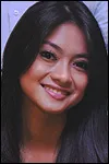 Foto profil Rini Yulianti