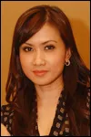 Foto profil Rita Priatna
