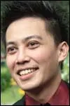 Foto profil Rizki The Titans