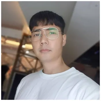 Foto profil Rizky Kinos
