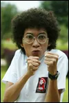 Foto profil Rizky Mocil