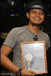 Foto profil Robby Ertanto
