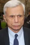 Foto profil Robert Blake