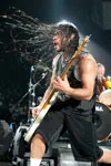 Foto profil Robert Trujillo