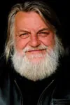 Foto profil Robert Wyatt