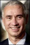Foto profil Roland Emmerich