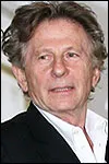 Foto profil Roman Polanski