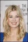 Foto profil Rosamund Pike