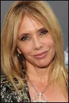 Foto profil Rosanna Arquette