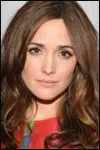 Foto profil Rose Byrne