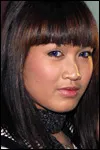 Foto profil Rosillia Octo Fany
