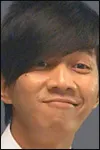 Foto profil Rowman Ungu