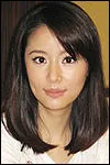 Foto profil Ruby Lin