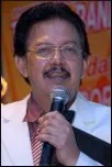 Foto profil Rudy Salam