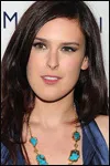 Foto profil Rumer Willis