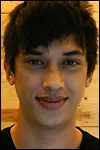 Foto profil Rumor