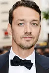 Foto profil Rupert Sanders