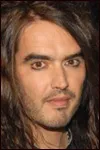 Foto profil Russell Brand