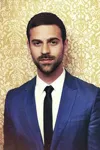 Foto profil Ryan Lewis