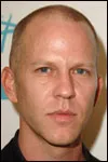 Foto profil Ryan Murphy