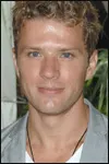 Foto profil Ryan Phillippe