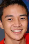 Foto profil Sadha Triyuda