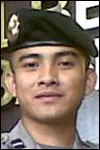 Foto profil Saeful Bahri