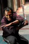 Foto profil Sahlianto Alfridus Godfred